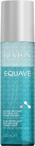 Revlon Professional Equave Hydro Instant Detangling Conditioner 200 ml