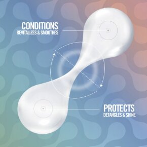 Revlon Professional Equave Hydro Instant Detangling Conditioner 200 ml