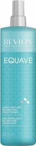 Revlon Professional Equave Hydro Instant Detangling Conditioner 500 ml