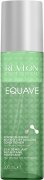 Revlon Professional Equave Strengthening Instant Detangling Conditioner 200 ml