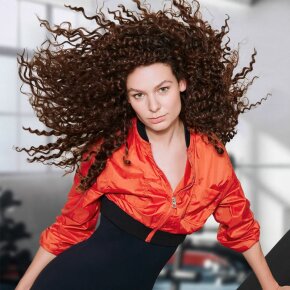 Revlon Professional Equave Curls Definition Instant Detangling Conditioner 200 ml