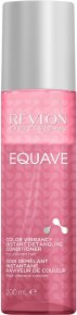 Revlon Professional Equave Color Vibrancy Instant Detangling Conditioner 200 ml