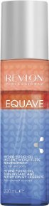 Revlon Professional Equave 3 Phases Hydro Fusio-Oil Instant Conditioner 200 ml