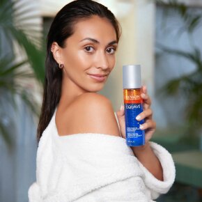 Revlon Professional Equave 3 Phases Hydro Fusio-Oil Instant Conditioner 200 ml