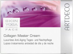 Artdeco Collagen Master Cream 50 ml