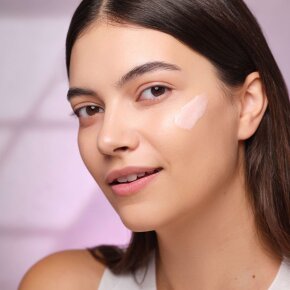 Artdeco Collagen Master Cream 50 ml