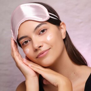 Artdeco Collagen Master Cream 50 ml