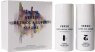 Aktion - Verso Retinol 8 Super Serum Limited Duo Set