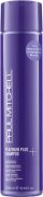 Paul Mitchell Platinum Plus Shampoo