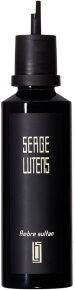 Serge Lutens Ambre Sultan Eau de Parfum (EdP) REFILL 150 ml
