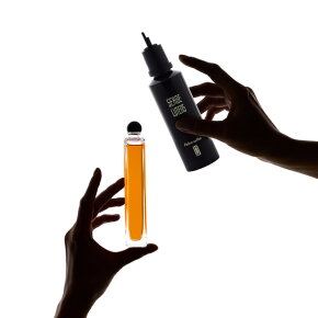 Serge Lutens Ambre Sultan Eau de Parfum (EdP) REFILL 150 ml