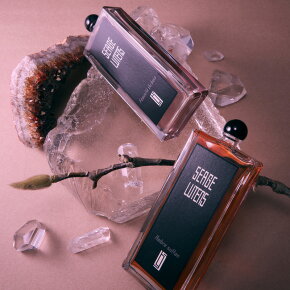 Serge Lutens Ambre Sultan Eau de Parfum (EdP) REFILL 150 ml