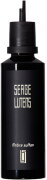 Serge Lutens Ambre Sultan Eau de Parfum (EdP) REFILL 150 ml