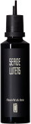 Serge Lutens Féminité du Bois Eau de Parfum (EdP) REFILL 150 ml