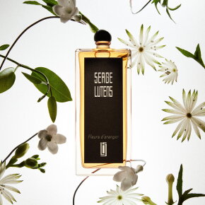 Serge Lutens Fleurs d'Oranger Eau de Parfum (EdP) REFILL 150 ml