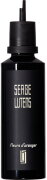 Serge Lutens Fleurs d'Oranger Eau de Parfum (EdP) REFILL 150 ml