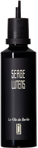 Serge Lutens La Fille de Berlin Eau de Parfum (EdP) REFILL 150 ml