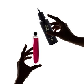 Serge Lutens La Fille de Berlin Eau de Parfum (EdP) REFILL 150 ml