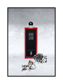 Serge Lutens La Fille de Berlin Eau de Parfum (EdP) REFILL 150 ml