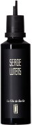 Serge Lutens La Fille de Berlin Eau de Parfum (EdP) REFILL 150 ml