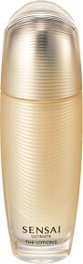 SENSAI Ultimate The Lotion II 125 ml