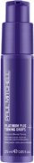 Paul Mitchell Platinum Plus Toning Drops 25 ml