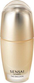 SENSAI Ultimate The Emulsion N 60 ml