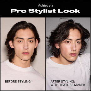 Sebastian Form Texture Maker 150 ml