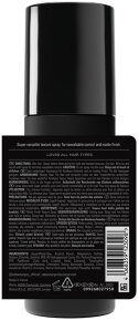Sebastian Form Texture Maker 150 ml