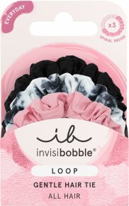 Invisibobble Loop Be Gentle 3 Stk.