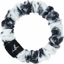 Invisibobble Loop Be Gentle 3 Stk.