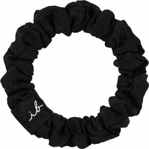 Invisibobble Loop Be Gentle 3 Stk.