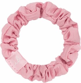 Invisibobble Loop Be Gentle 3 Stk.