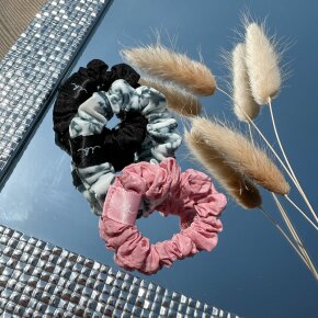 Invisibobble Loop Be Gentle 3 Stk.