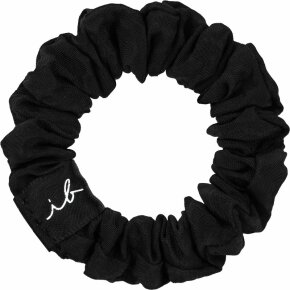 Invisibobble Loop+ Be Strong 3 Stk.