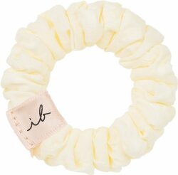 Invisibobble Loop+ Be Strong 3 Stk.