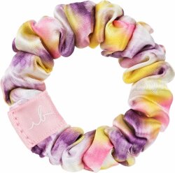 Invisibobble Loop+ Be Strong 3 Stk.