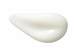 Payot Pâte Grise Solution Points Noirs 30 ml