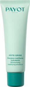 Payot Pâte Grise Émulsion Matifiante Hydratante 50 ml