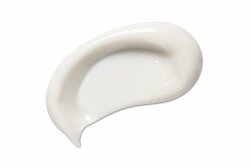 Payot Pâte Grise Émulsion Matifiante Hydratante 50 ml