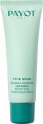 Payot Pâte Grise Émulsion Matifiante Hydratante 50 ml Payot Pâte Grise Émulsion Matifiante Hydratante 50 ml