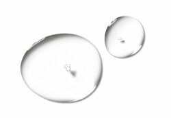 Payot Pâte Grise Eau Micellaire Démaquillante Purifiante 200 ml