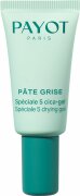 Payot Pâte Grise Spéciale 5 Cica-Gel 15 ml