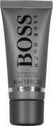 Ihr Geschenk - Hugo Boss Bottled Duschgel 30ml