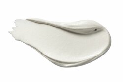 Payot Pâte Grise Pâte Originale Stop Bouton 15 ml