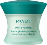 Payot Pâte Grise Pâte Originale Stop Bouton 15 ml Payot Pâte Grise Pâte Originale Stop Bouton 15 ml