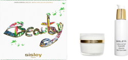 Aktion - Sisley Sisleya L'Integral Anti-Age Duo Set