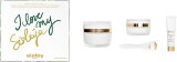 Aktion - Sisley Sisleÿa Iaa Visage Set Aktion - Sisley Sisleÿa Iaa Visage Set