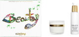 Aktion - Sisley Sisleya L'Integral Anti-Age Duo Set Aktion - Sisley Sisleya L'Integral Anti-Age Duo Set