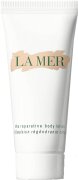Ihr Geschenk - La Mer The Reparative Body Lotion 15ml